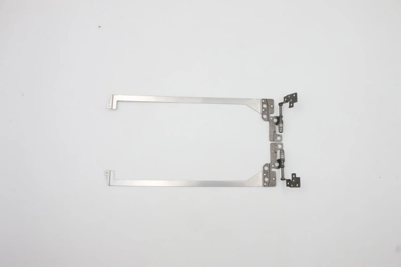 Image of Lenovo Hinge ki for Lenovo IDEPD