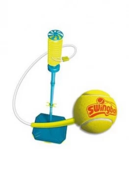 Image of Swingball All Surface Pro Swingball