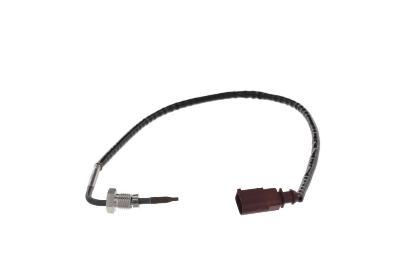 Image of Exhaust gas temperature sensor (EGT) VALEO 368924