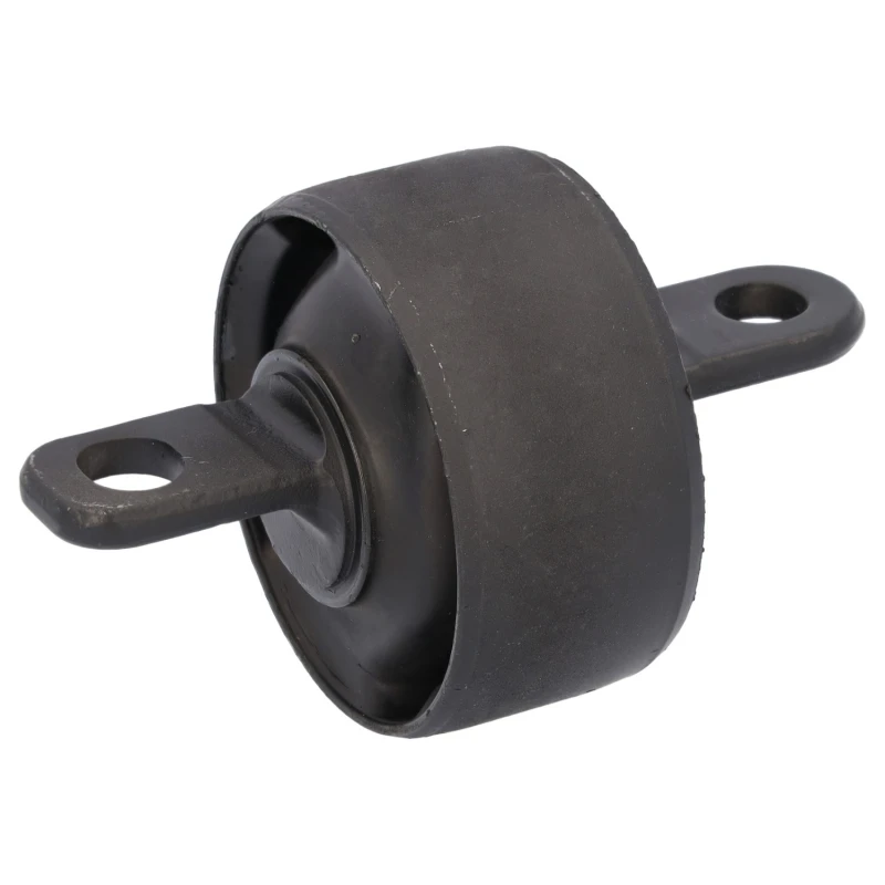 Image of FEBI BILSTEIN 184479 Arm Bushes Rear Axle Left Elastomer Control Arm-/Trailing Arm Bush (251)