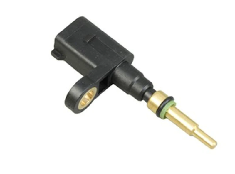 Image of Sensor, coolant temperature METZGER 0905476