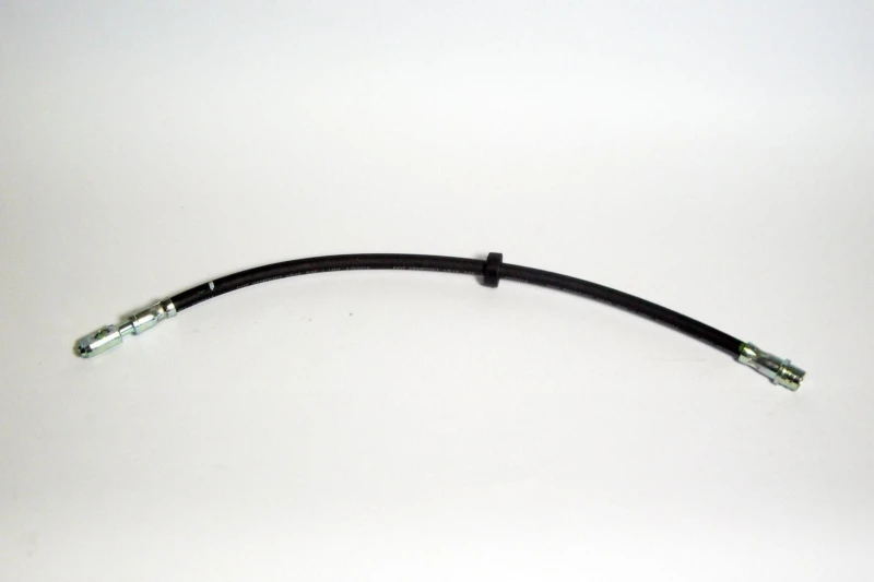 Image of Brake hose FERODO FHY3498