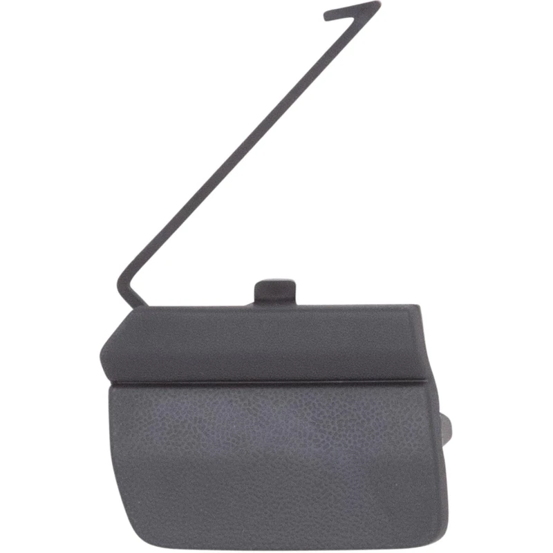 Image of Tow hook cover DIEDERICHS 2297664