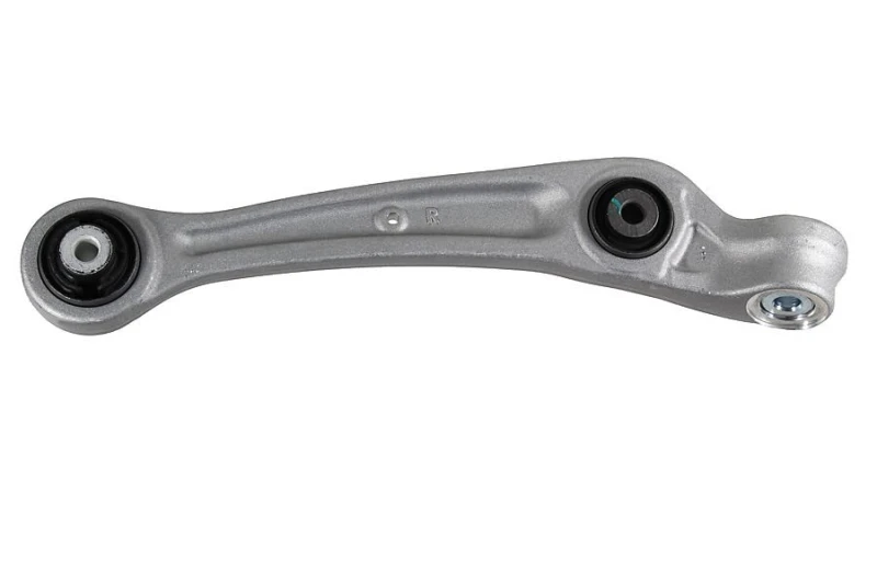 Image of METZGER 58007702 Suspension arm Control Arm, Front, without ball joint Track Control Arm (273)