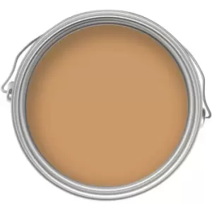 Image of Craig & Rose Gloss Papyrus - 750ml