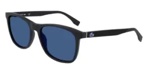 image of Lacoste Sunglasses L860SE 001