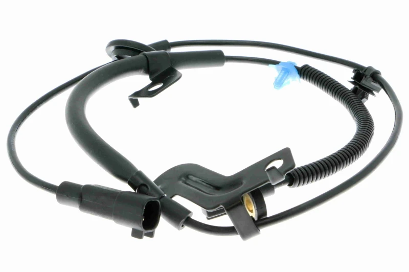 Image of ABS sensor VEMO V33-72-0051