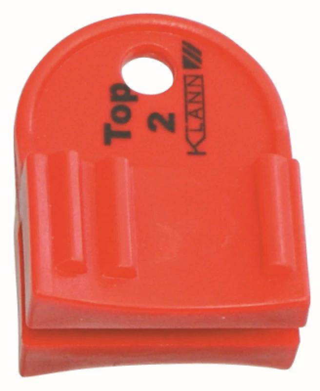 Image of Retaining Tool, camshaft GEDORE KL-0482-302