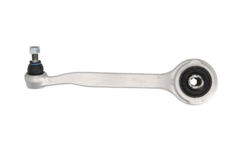 Image of REINHOCH Suspension arm REINHOCH RH04-3001