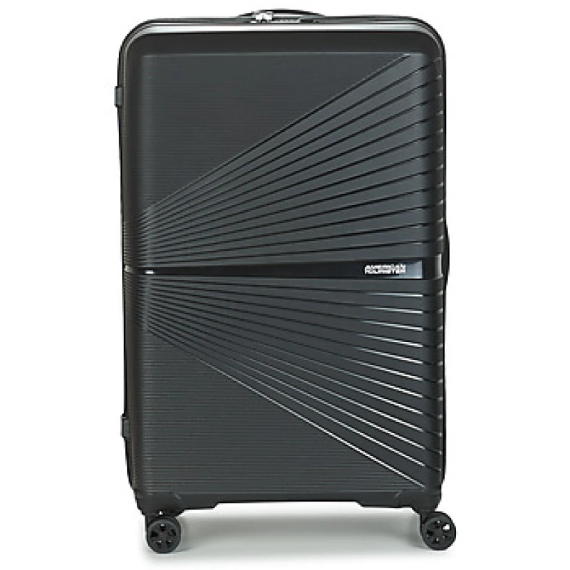 Image of American Tourister Airconic Large Check-in Onyx Black