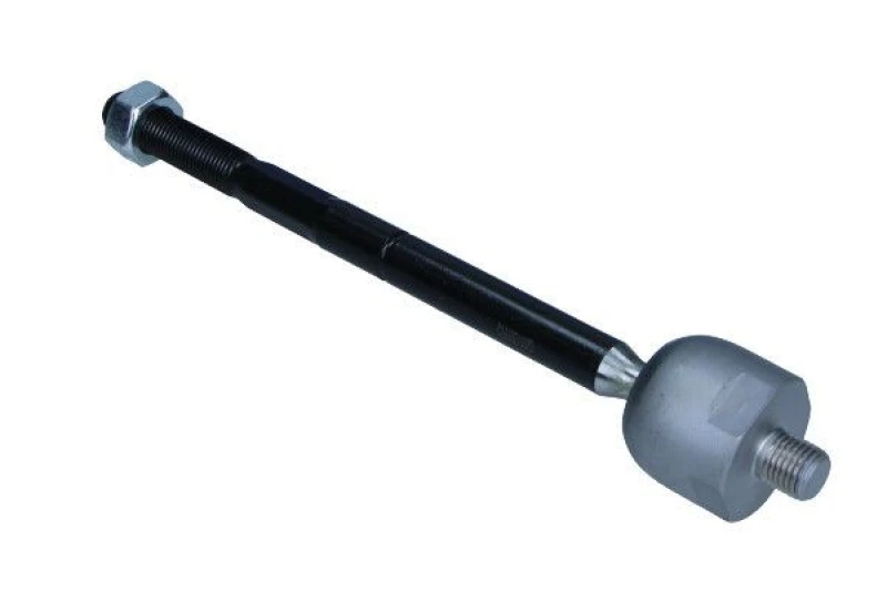 Image of QUARO Inner tie rod QUARO QS0152/HQ