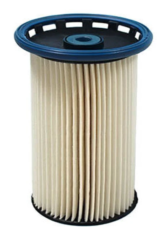 Image of MAGNETI MARELLI 153071762480 Fuel Filter with filter heating, Diesel Fuel filter (9)