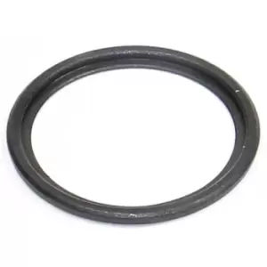 Image of Hope Pro 2/3 Evo Mono RS Drive Side Seal - Grey
