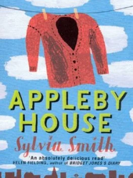 Image of Appleby House by Sylvia Smith Book