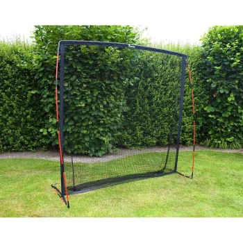 Image of Multi Sport Practise Net (7' x 7') - Precision