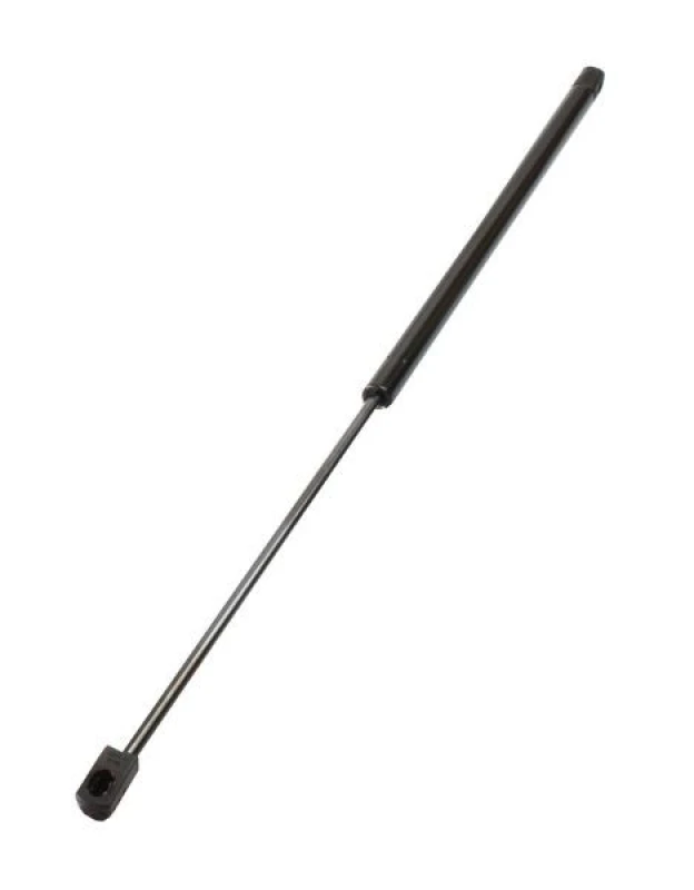 Image of MAXGEAR Bonnet strut MAXGEAR 12-2655
