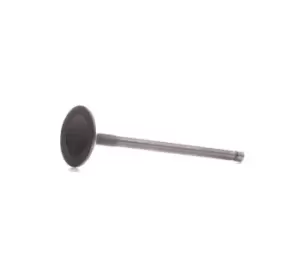 Image of RIDEX Inlet Valves PEUGEOT,CITROEN 1269I0011 0948A9,0948E0,948E0 Intake Valves,Inlet Valve