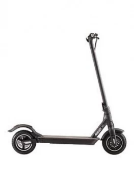 Image of Reid E4 Plus Electric Scooter