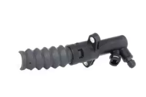Image of SACHS Slave Cylinder 6283 000 131 Clutch Slave Cylinder,Slave Cylinder, clutch FIAT,PEUGEOT,CITROEN,Ulysse (179_),206 Schragheck (2A/C),206 CC (2D)