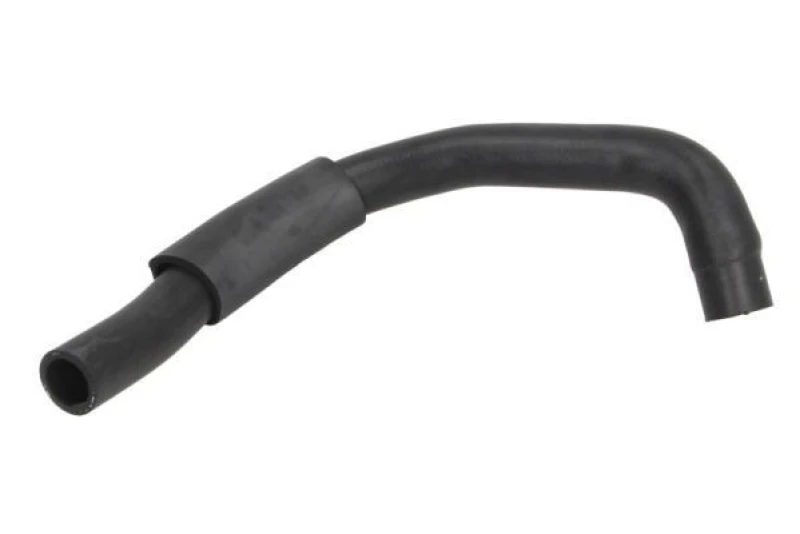 Image of THERMOTEC Radiator hose THERMOTEC DWX263TT