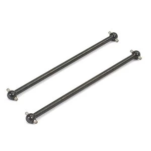 Image of Ftx Carnage Rear Dogbones 2Pcs
