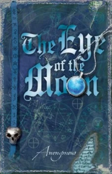 Image of The Eye of the Moon Paperback
