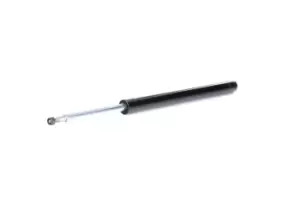 Image of RIDEX Shock absorber BMW 854S0666 1125150,1125474,1133224 Shocks,Shock absorbers,Suspension shocks 1133232,31321125150,31321125474,31321133224