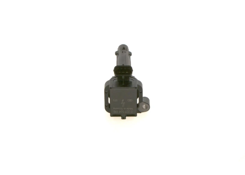 Image of Ignition coil Bosch 0 221 504 020