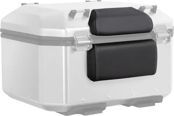 Image of TR37/TR48/TR55 Topcase Backrest