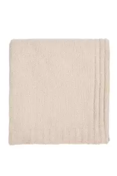 Image of Ona Knitted Throw