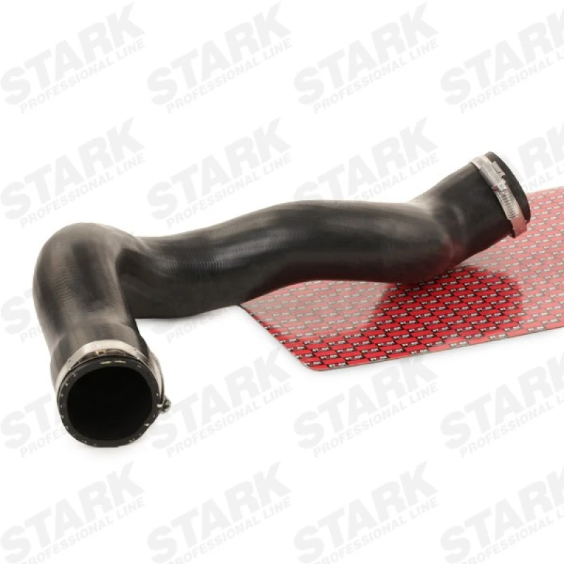 Image of STARK Charger intake hose STARK SKCHI-2030258