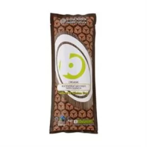 Image of King Soba Buckwheat Noodles with Quinoa 250g