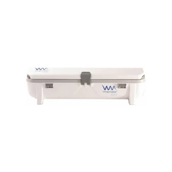 er 4500 Dispenser 63M97 - WR63920 - Wrapmast