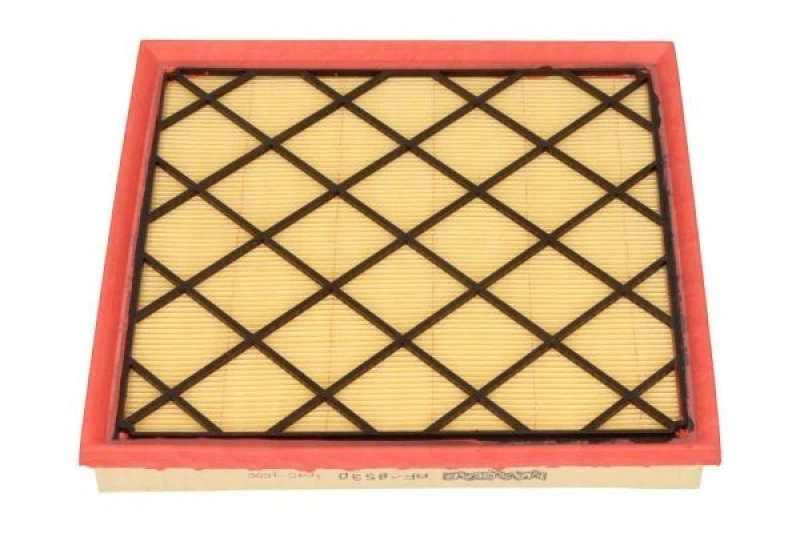 Image of MAXGEAR 26-0785 Air filter Filter Insert Air Filter (8)