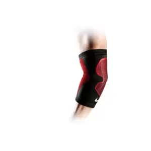 Image of Nike Hyper Elbow Support Sleeve - Black
