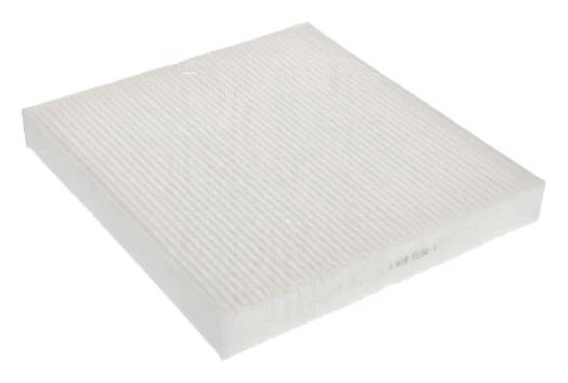 Image of Blue PRINT ADB112504 Pollen filter Pollen Filter Filter,interior air (424)