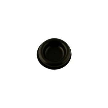 Image of Grommets - Blanking - 38.0mm - Pack Of 100 - 30363 - Connect