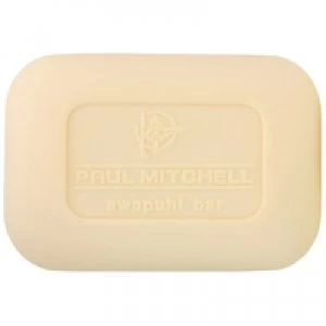 image of Paul Mitchell Moisture Awapuhi Bar 150g