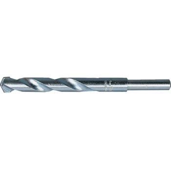 image of Kennedy - NO.10 (5.5MM) Standard Masonry Drill