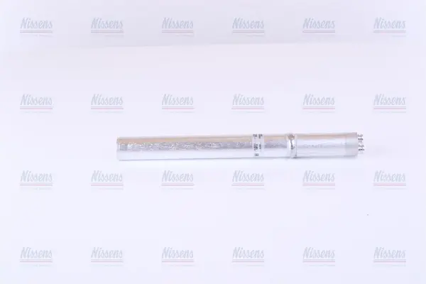 Image of Nissens Dryer Receiver AC air conditioning 95443