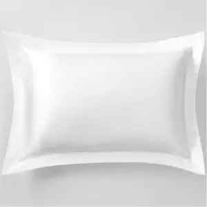 Image of Sheridan Sheridan Silk P/C 00 - White