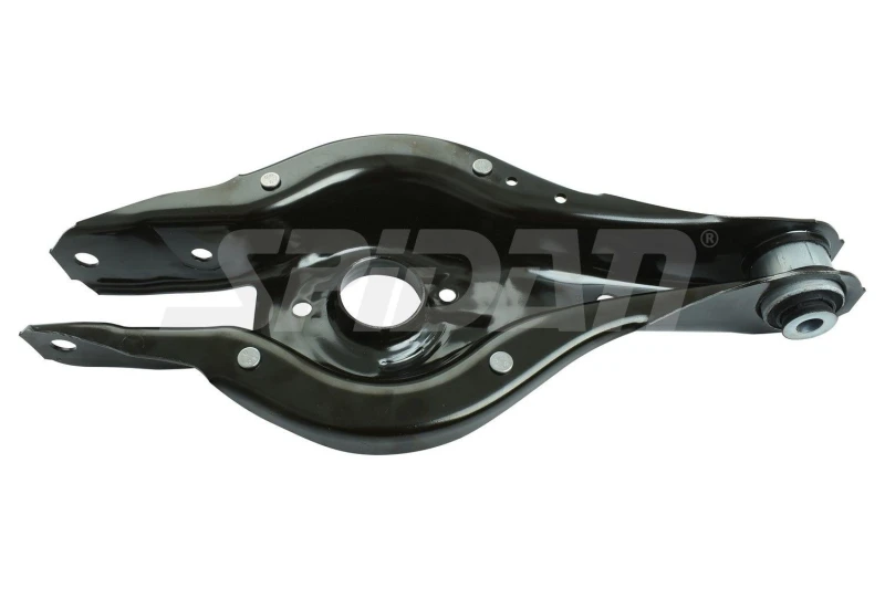 Image of SPIDAN CHASSIS PARTS Suspension arm SPIDAN CHASSIS PARTS 40949