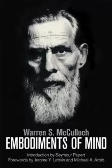 Image of Embodiments of Mind