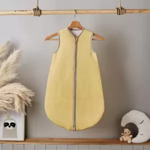 Image of Safe Nights Smudge Sleeping Bag - 2.5 Tog