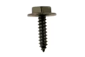 Image of Acme Screw 14 x 3/4" for Mercedes-Benz Pk 100 Connect 31563
