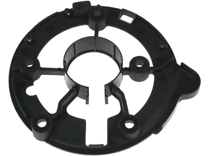 Image of AS-PL Repair Kit, alternator AS-PL ARS9126S