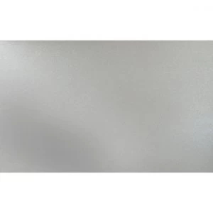 Image of Rangemaster LEISP100SS 100cm Stainless Steel Splashback