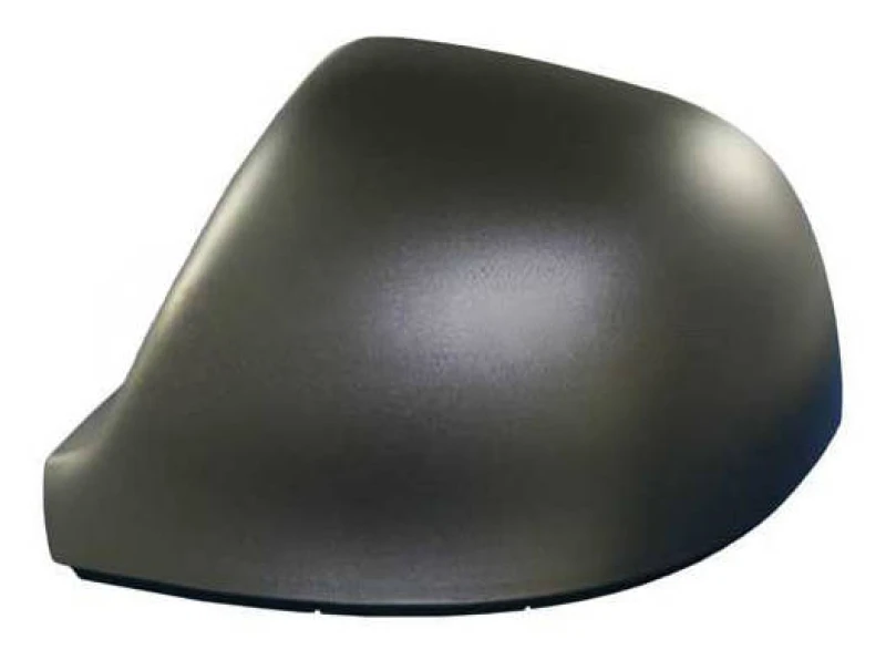 Image of ALKAR 6341928 Cover, outside mirror Left Cover,outside mirror (23)