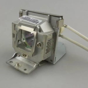 image of Original Lamp BENQ MP512 MP522 Projector