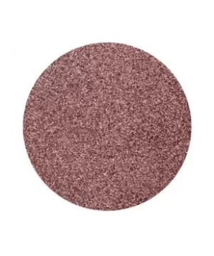 Anastasia Beverly Hills Eye Shadow Single Pink Champagne